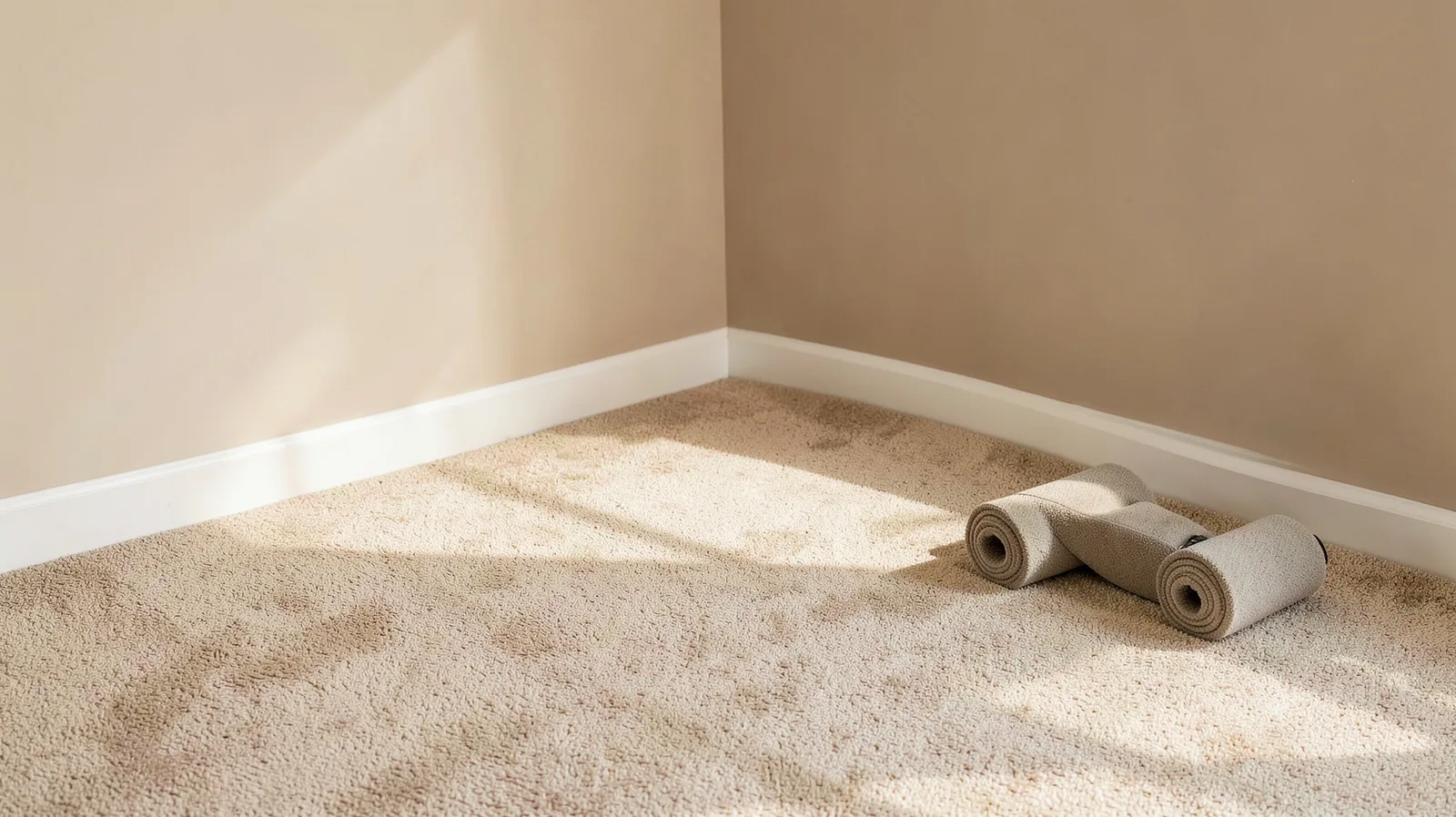 Carpet Installation in Chalfont, PA near me